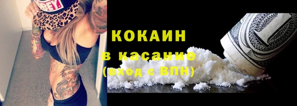 круглые Карталы