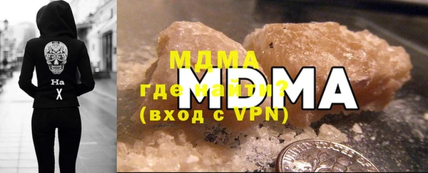 ПСИЛОЦИБИНОВЫЕ ГРИБЫ Баксан