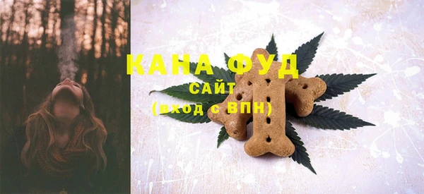 ПСИЛОЦИБИНОВЫЕ ГРИБЫ Баксан